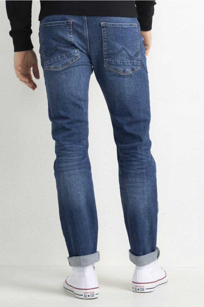 SEAHAM FUTUREPROOF 5856